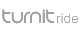 axtec