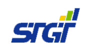 10_stgt