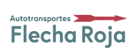 12_flecha