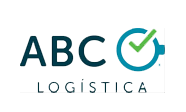 13_abc