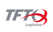 14_tft