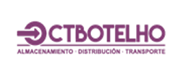 15_ctbotelho