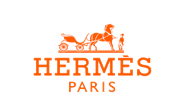 16_hermes