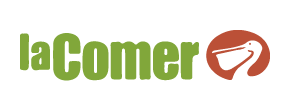 17_comer_