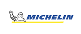 18_michelin_
