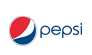 19_pepsi_