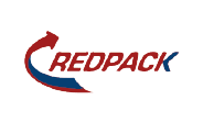1_redpack