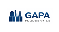 21_gapa_