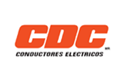 24_conduc