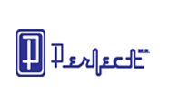 26_perf