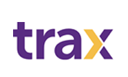 27_trax