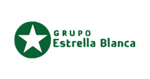 2_estrellablanca