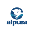 3_alpura