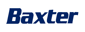 4_baxter