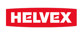 5_helvex