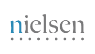6_nielsen