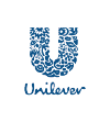 7_unilever