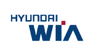 8_hyundai