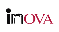 9_innova