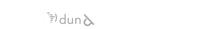 951570995