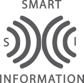 smartinf