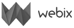 webix