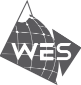 wes